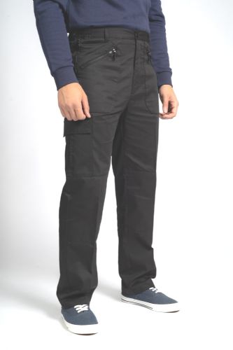Carabou GAC Action Trousers